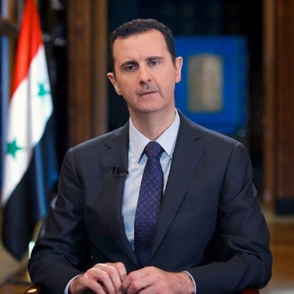 SYRIAN CIVIL WAR,BASHAR AL ASSAD REGIME,MUCH LIKE HIS FATHER'S HAFEZ AL - ASSAD,IS A REGIME OF MINORITIES.HIS LEGACY ASSISTED BASHAR IN HOLDING ON TO POWER EVEN AS HIS CONTEMPORARY AUTHORITARIAN RULES SUCCUMBED TO THE WHIRLPOOL THAT WAS THE ARAB SPRING.