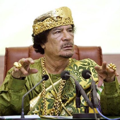 THE FALL OF LIBYAN PRESIDENT GADDAFI IN 24 ,AUGUST , 2011.THE REBELS FOUND THE DESPOT GADDAFI'S FINAL HIDING PLACE.THE LIBYAN DICTATOR GADDAFI HAS BEEN KILLED  IN SHOWDOWN WITH REBELS.