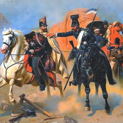 THE HUNGARIAN REVOLUTION (1848-1849),HUNGARY THE FIGHTING SPREADS BACK ASTRO - CROATIAN INVASION. THE CROATIAN ARMY WAS SENT TO HUNGARY BY HABSBURG DYNASTY TO REMOVE THE REVOLUTIONARY HUNGARIAN GOVERNMENT.