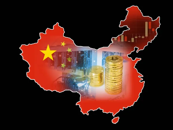 CHINA DOMINATED AFRICA,THE NEXT ISSUE,CHINA DOMINATE SOUTHEAST ASIACHINA HAD BEEN THE DOMI