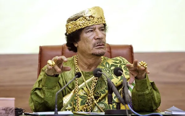 THE FALL OF LIBYAN PRESIDENT GADDAFI IN 24 ,AUGUST , 2011.THE REBELS FOUND THE DESPOT GADDAFI'S FINAL HIDING PLACE.THE LIBYAN DICTATOR GADDAFI HAS BEEN KILLED  IN SHOWDOWN WITH REBELS.